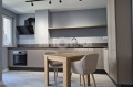 Продава  2-стаен град София , Витоша , 55 кв.м | 35320834 - изображение [3]