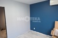 Продава  2-стаен град София , Витоша , 55 кв.м | 35320834 - изображение [8]