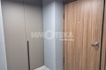 Продава  2-стаен град София , Витоша , 55 кв.м | 35320834 - изображение [6]