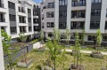 Продава  2-стаен град София , Витоша , 55 кв.м | 35320834 - изображение [13]
