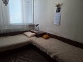 Продава  2-стаен град Разград , Център , 89 кв.м | 95147942 - изображение [6]