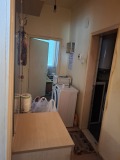 Продава  2-стаен град Разград , Център , 89 кв.м | 95147942 - изображение [4]