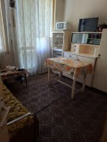 Продава  2-стаен град Разград , Център , 89 кв.м | 95147942 - изображение [8]