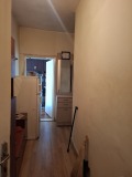 Продава  2-стаен град Разград , Център , 89 кв.м | 95147942 - изображение [2]