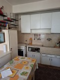 Продава  2-стаен град Разград , Център , 89 кв.м | 95147942 - изображение [7]