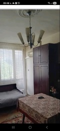 Продава  2-стаен град Разград , Център , 89 кв.м | 95147942 - изображение [3]