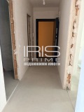 Продава 2-СТАЕН, град Шумен, Добруджански • 149000 € / 291418.67 лв. • 45817795 2