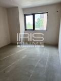 Продава 2-СТАЕН, град Шумен, Добруджански • 149000 € / 291418.67 лв. • 45817795 4