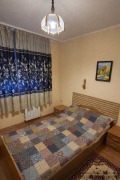 Продава 2-СТАЕН, град София, Дружба 1 • 180000 € / 352049.40 лв. • 16223798 5