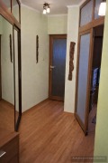 Продава 2-СТАЕН, град София, Дружба 1 • 180000 € / 352049.40 лв. • 16223798 11
