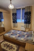 Продава 2-СТАЕН, град София, Дружба 1 • 180000 € / 352049.40 лв. • 16223798 6