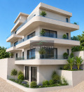 Продава 2-СТАЕН, Гърция, Кавала • 235000 € • 60412948 2