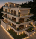 Продава 2-СТАЕН, Гърция, Кавала • 235000 € • 60412948 1