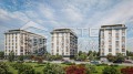 Продава 3-СТАЕН, град Стара Загора, Самара 3 • 104500 € • 50242965 — Holmes.bg