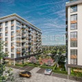 Продава 3-СТАЕН, град Стара Загора, Самара 3 • 104500 € • 50242965 — Holmes.bg