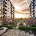 Продава 3-СТАЕН, град Стара Загора, Самара 3 • 104500 € • 50242965 — Holmes.bg