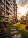 Продава 3-СТАЕН, град Стара Загора, Самара 3 • 104500 € • 50242965 — Holmes.bg