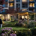 Продава 3-СТАЕН, град Стара Загора, Самара 3 • 104500 € • 50242965 — Holmes.bg