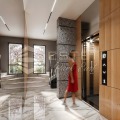 Продава 3-СТАЕН, град Стара Загора, Самара 3 • 104500 € • 50242965 — Holmes.bg