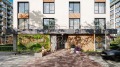 Продава 3-СТАЕН, град Стара Загора, Самара 3 • 104500 € • 50242965 — Holmes.bg