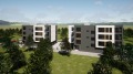Продава 3-СТАЕН, област Пловдив, гр. Асеновград • 115200 € • 82166848 — Holmes.bg