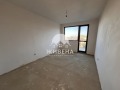 Продава 3-СТАЕН, град Варна, к.к. Св.Св. Константин и Елена • 350000 € / 684540.50 лв. • 61508524 4