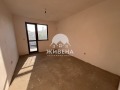 Продава 3-СТАЕН, град Варна, к.к. Св.Св. Константин и Елена • 350000 € / 684540.50 лв. • 61508524 5