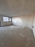 Продава 3-СТАЕН, град Варна, к.к. Св.Св. Константин и Елена • 350000 € / 684540.50 лв. • 61508524 9