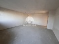 Продава 3-СТАЕН, град Варна, к.к. Св.Св. Константин и Елена • 350000 € / 684540.50 лв. • 61508524 3