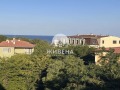 Продава 3-СТАЕН, град Варна, к.к. Св.Св. Константин и Елена • 350000 € / 684540.50 лв. • 61508524 1