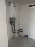 Продава 3-СТАЕН, град София, Симеоново • 412000 € / 805801.96 лв. • 14566932 5