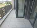 Продава 3-СТАЕН, град София, Симеоново • 412000 € / 805801.96 лв. • 14566932 3