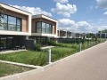 Продава 3-СТАЕН, град София, Симеоново • 412000 € / 805801.96 лв. • 14566932 7