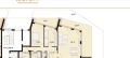 Продава 3-СТАЕН, град София, Симеоново • 412000 € / 805801.96 лв. • 14566932 10