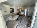 Продава 3-СТАЕН, град Пловдив, Център • 173500 € • 81828984 — Holmes.bg