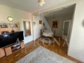 Продава 3-СТАЕН, град Пловдив, Център • 173500 € • 81828984 — Holmes.bg