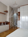 Продава 3-СТАЕН, град Пловдив, Център • 173500 € • 81828984 — Holmes.bg
