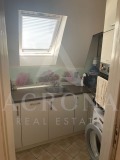 Продава 3-СТАЕН, град Пловдив, Център • 173500 € • 81828984 — Holmes.bg
