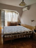 Продава 3-СТАЕН, град Пловдив, Център • 173500 € • 81828984 — Holmes.bg