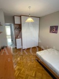 Продава 3-СТАЕН, град Пловдив, Център • 173500 € • 81828984 — Holmes.bg