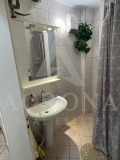 Продава 3-СТАЕН, град Пловдив, Център • 173500 € • 81828984 — Holmes.bg