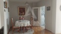 Продава 3-СТАЕН, град Пловдив, Център • 173500 € • 81828984 — Holmes.bg