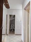 Продава 3-СТАЕН, град Пловдив, Център • 173500 € • 81828984 — Holmes.bg