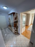 Продава 3-СТАЕН, град Пловдив, Център • 173500 € • 81828984 — Holmes.bg