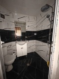 Продава 3-СТАЕН, град Стара Загора, Железник - център • 91000 € / 177980.53 лв. • 80342306 7