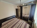Продава 3-СТАЕН, град Стара Загора, Железник - център • 91000 € / 177980.53 лв. • 80342306 2