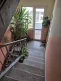 Продава 3-СТАЕН, град Стара Загора, Железник - център • 91000 € / 177980.53 лв. • 80342306 4