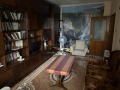 Продава 3-СТАЕН, град Плевен, Идеален център • 110000 € / 215141.30 лв. • 93506918 4