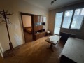 Продава 3-СТАЕН, град Плевен, Идеален център • 110000 € / 215141.30 лв. • 93506918 1
