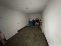 Продава 3-СТАЕН, град Плевен, Идеален център • 110000 € / 215141.30 лв. • 93506918 10
